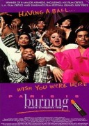 Paris Is Burning*